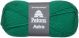 Patons Astra Yarn Solids Emerald 1 Pack of 1 Skein