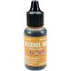 Tim Holtz Alcohol Ink .5oz Butterscotch 1 pack of 1 piece