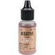 Tim Holtz Alcohol Ink Metallic MixativesCopper Metallic Mixative