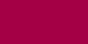 Tim Holtz Alcohol Ink .5oz Cranberry 1 pack of 1 piece