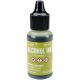 Tim Holtz Alcohol Ink .5oz Lettuce