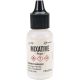 Tim Holtz Alcohol Ink Metallic Mixatives Pearl Mixative 1 pack of 1 piece