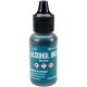 Tim Holtz Alcohol Ink .5oz Stream
