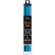 Deco Foil Transfer Sheets 6 inch X12 inch 5 Per Pkg Ocean Blue