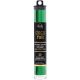 Deco Foil Transfer Sheets 6 inch X12 inch 5 Per Pkg Green
