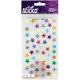 Sticko Classic Stickers Trendy Stars