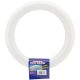 SmoothFoam Ruled Wreath 10 inch 