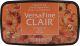 VersaFine Clair Ink Pad Summertime