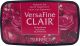 VersaFine Clair Ink Pad Glamourous