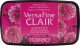 VersaFine Clair Ink Pad Charming Pink