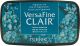 VersaFine Clair Ink Pad Warm Breeze