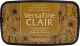 Versafine Clair Ink Pad Golden Meadow
