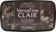VersaFine Clair Ink Pad Fallen Leaves