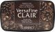 VersaFine Clair Ink Pad Pinecone