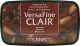 VersaFine Clair Ink Pad Acorn
