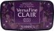 VersaFine Clair Ink Pad Monarch