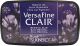 VersaFine Clair Ink Pad Medieval Blue