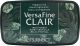 VersaFine Clair Ink Pad Rain Forest