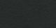 Eco Fi Plus Premium Felt Sheet 9 inch X12 inch Charcoal