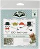 Karen Burniston Dies Tiny Accessories 1