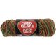 Red Heart Super Saver Yarn Fall 1 Pack of 1 Skein