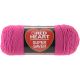 Red Heart Super Saver Yarn Shocking Pink 1 pack of 1 Skein
