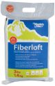 Mountain Mist Fiberloft Polyester Stuffing 3lb