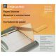 Fiskars Euro Bypass Trimmer 12inches 1 pack of 1 piece