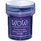 WOW Embossing Powder 15ml Persian Indigo