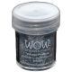 WOW Embossing Powder 15ml Vintage Peacock