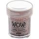 WOW Embossing Powder 15ml Vintage Romance