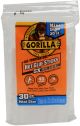 High Temp Mini Glue Sticks .27 inch X4 inch 30 Per Pkg