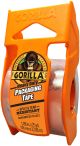 Gorilla Heavy Duty Packaging Tape 1.88 inch X25yd Mini