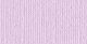 Bazzill Bling Cardstock 12 Inch X12 Inch Infatuation