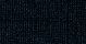 Bazzill Bling Cardstock 12 Inch X12 Inch Black Tie