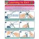 Quick Study Reference Guide Learning To Knit