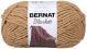 Bernat Blanket Big Ball Yarn Sand 1 Pack of 1 Skein