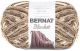 Bernat Blanket Big Ball Yarn Sonoma 1 Pack of 1 Skein
