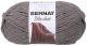 Bernat Blanket Big Ball Yarn Dark Grey 1 pack of 1 Skein