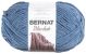Bernat Blanket Big Ball Yarn Country Blue 1 Pack of 1 Skein