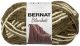 Spinrite Bernat Blanket Big Ball Yarn Gathering Moss 1 pack of 1 Skein