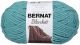 Bernat Blanket Big Ball Yarn Teal 1 Pack of 1 Skein