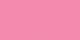 Ceramcoat Acrylic Paint 2oz Bubble Gum Opaque