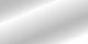 Ceramcoat Metallic Acrylic Paint 2oz Platinum Opaque