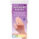 Frank A. Edmunds Thergonomic HandAids Support Gloves 1 PairLarge