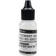 Ranger Pigment Pad Reinker .5ozGlacier White