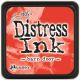 Tim Holtz Distress Mini Ink Pad Barn Door 1 pack of 1 piece