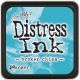 Tim Holtz Distress Mini Ink Pad Broken China 1 pack of 1 piece