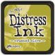 Tim Holtz Distress Mini Ink Pad Crushed Olive 1 pack of 1 piece