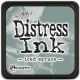 Tim Holtz Distress Mini Ink PadIced Spruce